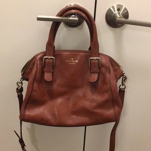 Kate Spade bag